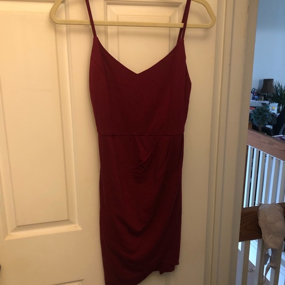 Zalalus dress - Picture 5 of 8